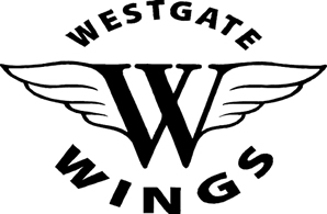 Westgate